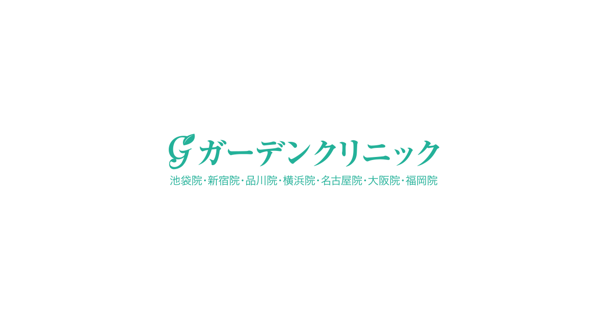 セール Mgv オーバーサイズローゲージニットカーデ カーディガン トップス ボレロ Mgv エムジーヴィー のファッション セール Mgv オーバーサイズローゲージニットカーデ カーディガン トップス ボレロ Mgv エムジーヴィー のファッション
