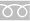 0800-813-0373