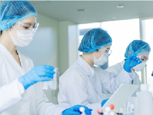 ご自身の脂肪を利用する治療